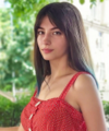 Irina 20 years old Ukraine Cherkassy, Russian bride profile, russianbridesint.com