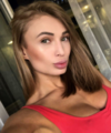 Olga 27 years old Ukraine Nikolaev, Russian bride profile, russianbridesint.com