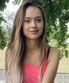 Marina 19 years old Ukraine Nikolaev, Russian bride profile, russianbridesint.com