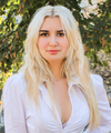 Mariya 21 years old Ukraine Nikolaev, Russian bride profile, russianbridesint.com