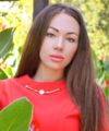 Yuliya 33 years old Ukraine Kherson, Russian bride profile, russianbridesint.com