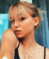 Anastasiya 20 years old Ukraine Nikolaev, Russian bride profile, russianbridesint.com