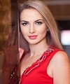 Inna 37 years old Ukraine Kherson, Russian bride profile, russianbridesint.com