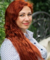 Ekaterina 45 years old Ukraine Kiev, Russian bride profile, russianbridesint.com