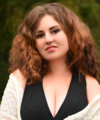 Tatyana 29 years old Ukraine Kherson, Russian bride profile, russianbridesint.com