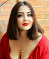 Tatyana 30 years old Ukraine Kherson, Russian bride profile, russianbridesint.com