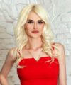 Tatyana 36 years old Ukraine Kiev, Russian bride profile, russianbridesint.com