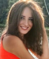 Kristina 25 years old Ukraine Kherson, Russian bride profile, russianbridesint.com