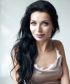 Ekaterina 25 years old Ukraine Odessa, Russian bride profile, russianbridesint.com