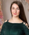 Anna 31 years old Ukraine Zaporozhye, Russian bride profile, russianbridesint.com