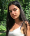 Anna 21 years old Ukraine Cherkassy, Russian bride profile, russianbridesint.com