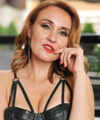 Larysa 32 years old Ukraine Dnipro, Russian bride profile, russianbridesint.com