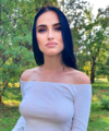 Yana 22 years old Ukraine Cherkassy, Russian bride profile, russianbridesint.com