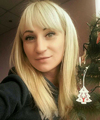 Irina 29 years old Ukraine Nikolaev, Russian bride profile, russianbridesint.com