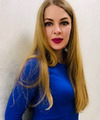 Yana 37 years old Ukraine Khmelnitsky, Russian bride profile, russianbridesint.com