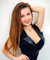 Svetlana 28 years old Ukraine Vinnitsa, Russian bride profile, russianbridesint.com