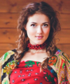 Tatyana 41 years old Ukraine Nikolaev, Russian bride profile, russianbridesint.com