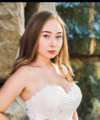 Anna 21 years old Ukraine Odessa, Russian bride profile, russianbridesint.com