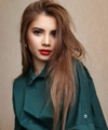 Daryna 20 years old Ukraine Cherkassy, Russian bride profile, russianbridesint.com