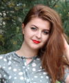 Ekaterina 23 years old Ukraine Nikolaev, Russian bride profile, russianbridesint.com