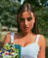 Lyudmila 23 years old Ukraine Kremenchug, Russian bride profile, russianbridesint.com