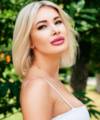 Nataliya 39 years old Ukraine Cherkassy, Russian bride profile, russianbridesint.com