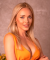 Alena 35 years old Ukraine Kiev, Russian bride profile, russianbridesint.com