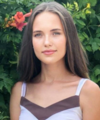 Yana 19 years old Ukraine Cherkassy, Russian bride profile, russianbridesint.com