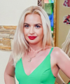 Elena 40 years old Ukraine Nikolaev, Russian bride profile, russianbridesint.com