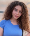 Valeriya 23 years old Ukraine Zaporozhye, Russian bride profile, russianbridesint.com