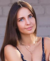 Anna 30 years old Ukraine Krivoy Rog, Russian bride profile, russianbridesint.com
