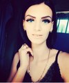 Anna 23 years old Ukraine Nikolaev, Russian bride profile, russianbridesint.com
