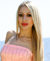 Albina 30 years old Ukraine Kherson, Russian bride profile, russianbridesint.com