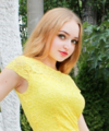 Viktoriya 18 years old Ukraine Nikolaev, Russian bride profile, russianbridesint.com