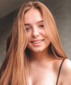 Veronika 21 years old Ukraine Belaya Tserkov, Russian bride profile, russianbridesint.com