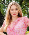 Anastasiya 20 years old Ukraine Zaporozhye, Russian bride profile, russianbridesint.com