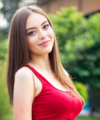 Viktoriya 20 years old Ukraine Krivoy Rog, Russian bride profile, russianbridesint.com