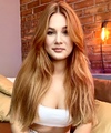 Eva 19 years old Ukraine Nikolaev, Russian bride profile, russianbridesint.com