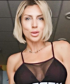 Tatyana 42 years old Ukraine Zaporozhye, Russian bride profile, russianbridesint.com