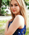 Alla 21 years old Ukraine Nikolaev, Russian bride profile, russianbridesint.com