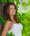 Marina 28 years old Ukraine Odessa, Russian bride profile, russianbridesint.com
