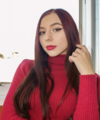 Kseniya 19 years old Ukraine Nikolaev, Russian bride profile, russianbridesint.com