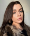 Alina 20 years old Ukraine Lvov, Russian bride profile, russianbridesint.com