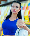 Anastasiya 29 years old Ukraine Melitopol, Russian bride profile, russianbridesint.com