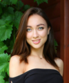 Valeriya 22 years old Ukraine Krivoy Rog, Russian bride profile, russianbridesint.com