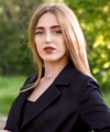 Olga 25 years old Ukraine Krivoy Rog, Russian bride profile, russianbridesint.com