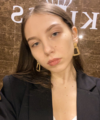 Khrystyna 19 years old Ukraine Nikolaev, Russian bride profile, russianbridesint.com