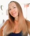 Viktoriya 41 years old Ukraine Kiev, Russian bride profile, russianbridesint.com