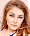Albina 20 years old Ukraine Krivoy Rog, Russian bride profile, russianbridesint.com