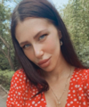 Anastasiya 28 years old Ukraine Odessa, Russian bride profile, russianbridesint.com